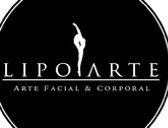 Lipoarte