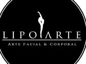 Lipoarte