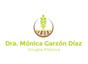 Dra. Mónica Garzón Díaz