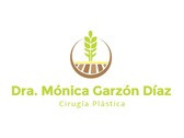 Dra. Mónica Garzón Díaz
