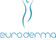 Euroderma