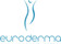 Euroderma