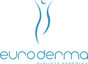 Euroderma