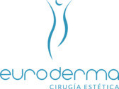 Euroderma