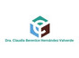 Dra. Claudia Berenice Hernández Valverde
