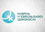 Hospital de Especialidades Quirúrgicas