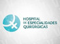 Hospital de Especialidades Quirúrgicas