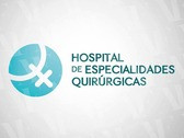 Hospital de Especialidades Quirúrgicas