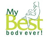 Dr. Rodolfo Castillo Calderón