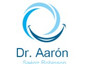 Dr. Aarón Saénz Robinson