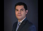Dr. Víctor Adolfo Esquivel Chávez