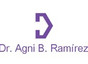 Dr. Agni Bautista Ramírez