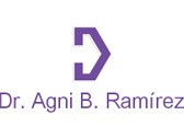 Dr. Agni Bautista Ramírez