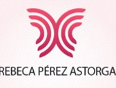 Dra. Rebeca Pérez Astorga