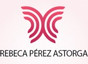 Dra. Rebeca Pérez Astorga