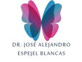 Dr. José Alejandro Espejel Blancas