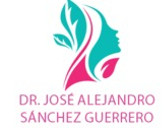 Dr. José Alejandro Sánchez Guerrero Otorrinoralingologo