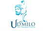 Udemilopel