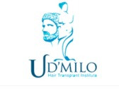 Udemilopel