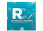Dr. José Rafael Chaparro Palma