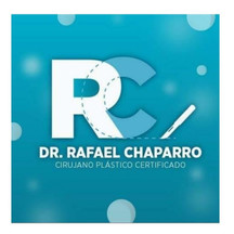 Dr. José Rafael Chaparro Palma