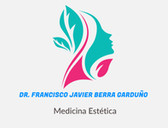 Dr. Francisco Javier Berra Garduño