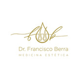 Dr. Francisco Javier Berra Garduño