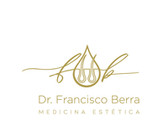 Dr. Francisco Javier Berra Garduño