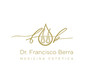 Dr. Francisco Javier Berra Garduño