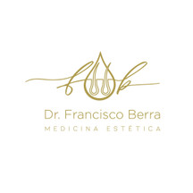 Dr. Francisco Javier Berra Garduño