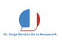 Dr. Jorge Sánchez De La Barquera Ramos