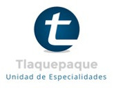 Unidad de Especialidades Tlaquepaque