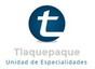 Unidad de Especialidades Tlaquepaque