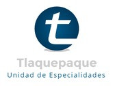 Unidad de Especialidades Tlaquepaque