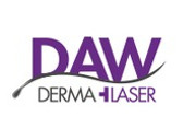 Dra. Alejandra Daw Garza