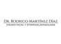 Dr. Rodrigo Martínez Díaz