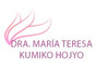 Dra. María Teresa Kumiko Hojyo Tomoka