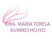 Dra. María Teresa Kumiko Hojyo Tomoka