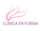 Clínica En Forma