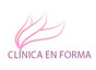 Clínica En Forma