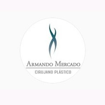 Dr. Luis Armando Mercado Landeros