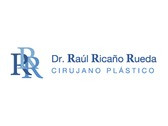Dr. Raúl Ricaño Rueda