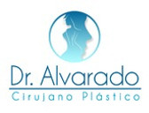 Dr. José Luís Alvarado Gutiérrez