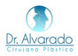 Dr. José Luís Alvarado Gutiérrez