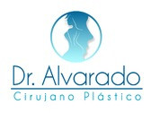 Dr. José Luís Alvarado Gutiérrez
