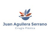 Dr. Juan Aguilera Serrano