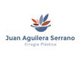 Dr. Juan Aguilera Serrano