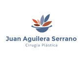 Dr. Juan Aguilera Serrano