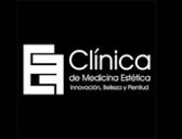 Clínica de Erika Franco