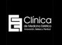 Clínica de Erika Franco